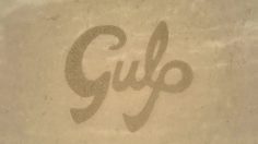 poster-21455-nokia-n8-gulp-236x132