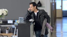 poster-21466-kohl-s-just-another-day-at-the-office-for-marc-anthony-236x132