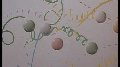 poster-2147-mentos-les-petits-roulosses-236x132