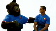 poster-21495-orangina-l-ours-vs-thierry-dusautoir-236x132
