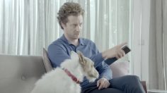 poster-21507-canalsat-eureka-le-chien-236x132