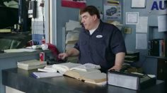 poster-21523-fedex-aaaaaaauto-repair-236x132