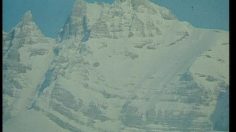 poster-2154-les-pyreneens-la-montagne-236x132