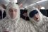 poster-21583-air-new-zealand-cuddle-class-little-drinkies-68x45