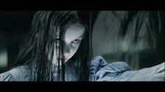poster-21604-phones-4u-little-girl-236x132