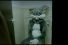 poster-21607-anim-est-creepy-animation-night-invitation-68x45