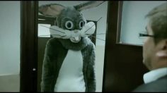 poster-21608-anim-est-creepy-animation-night-blocking-236x132