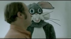 poster-21609-anim-est-creepy-animation-night-urinals-236x132