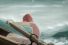 poster-21612-twinings-twinings-gets-you-back-to-you-68x45