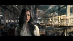 poster-21624-sony-3d-tv-two-worlds-236x132