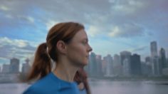 poster-21629-nike-lunarglide-some-time-together-236x132