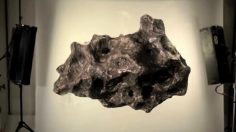 poster-21642-new-york-international-latino-film-festival-asteroid-236x132