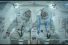 poster-21651-volkswagen-astronaute-68x45