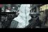 poster-21668-assassin-s-creed-revelations-ezio-et-les-transports-68x45