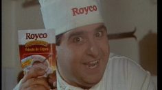 poster-2167-royco-veloute-royco-le-chef-royco-236x132
