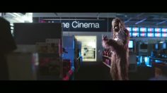 poster-21676-currys-and-pc-world-chewbacca-makeover-236x132