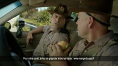poster-21685-mcdonald-s-bagel-la-patrouille-236x132