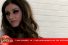 poster-21737-lynx-axe-sorry-from-lucy-pinder-68x45