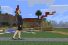 poster-21742-sony-ericsson-xperia-play-build-for-kristen-68x45