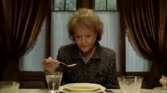 poster-21774-astral-grandma-236x132