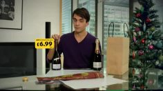 poster-21782-aldi-champagne-236x132