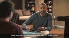 poster-21825-betclic-money-time-tony-parker-236x132