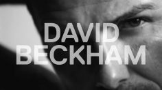 poster-21869-hm-bodywear-david-beckham-236x132