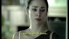 poster-21885-andes-ballerina-236x132