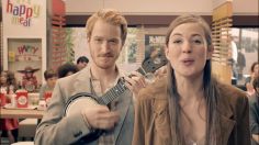 poster-22009-mcdonald-s-acoustique-236x132