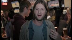 poster-22023-buffalo-wild-wings-wrong-dancer-236x132