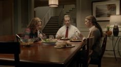 poster-22035-buick-verano-unexpected-report-236x132