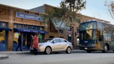 poster-22037-buick-verano-bus-tour-236x132