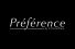 poster-22048-l-oreal-preference-le-secret-preference-devoile-68x45