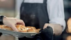poster-22050-waitrose-heston-s-earl-grey-and-mandarin-hot-cross-buns-souvenirs-d-enfance-236x132