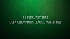 poster-22051-heineken-la-coupe-de-l-uefa-236x132