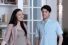 poster-22064-ky-great-sex-lubricates-relationships-68x45