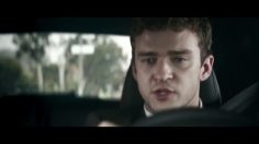 poster-22108-audi-a1-episode-2-236x132