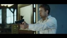poster-22113-audi-a1-episode-6-236x132