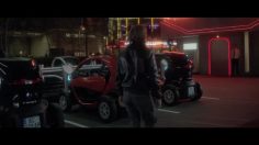 poster-22114-renault-twizy-david-and-cathy-guetta-present-236x132