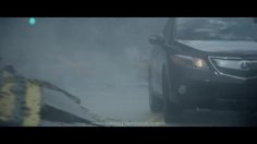 poster-22119-acura-rdx-re-re-routed-236x132