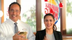 poster-22128-burger-king-salma-hayek-236x132
