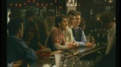 poster-2214-molson-canadian-the-beaver-236x132