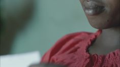 poster-22167-dpsa-disabled-people-south-africa-make-south-africa-accessible-236x132