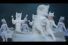 poster-22178-ameristar-swan-lake-swan-lake-68x45