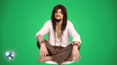 poster-22203-popchips-nigel-236x132
