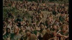 poster-2221-pepsi-spartacus-236x132