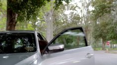 poster-22223-volkswagen-jetta-door-thunk-236x132
