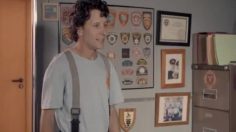 poster-22226-volkswagen-polo-gti-fire-truck-236x132