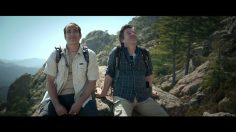 poster-22258-decathlon-sac-a-dos-forclaz-40-quechua-la-randonnee-236x132