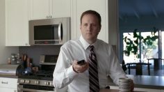 poster-22277-directv-don-t-have-your-house-explode-236x132